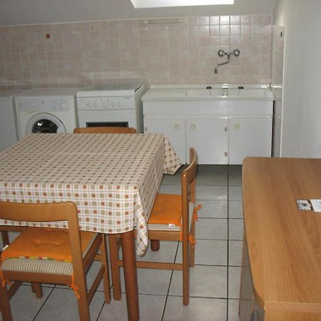 Bed & Breakfast Bompadre Civitanova Marche Exteriér fotografie