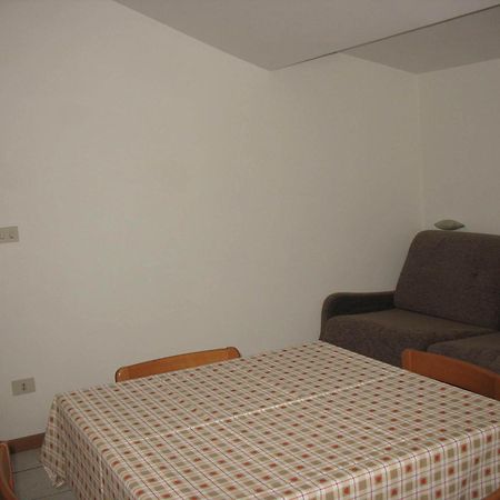 Bed & Breakfast Bompadre Civitanova Marche Exteriér fotografie