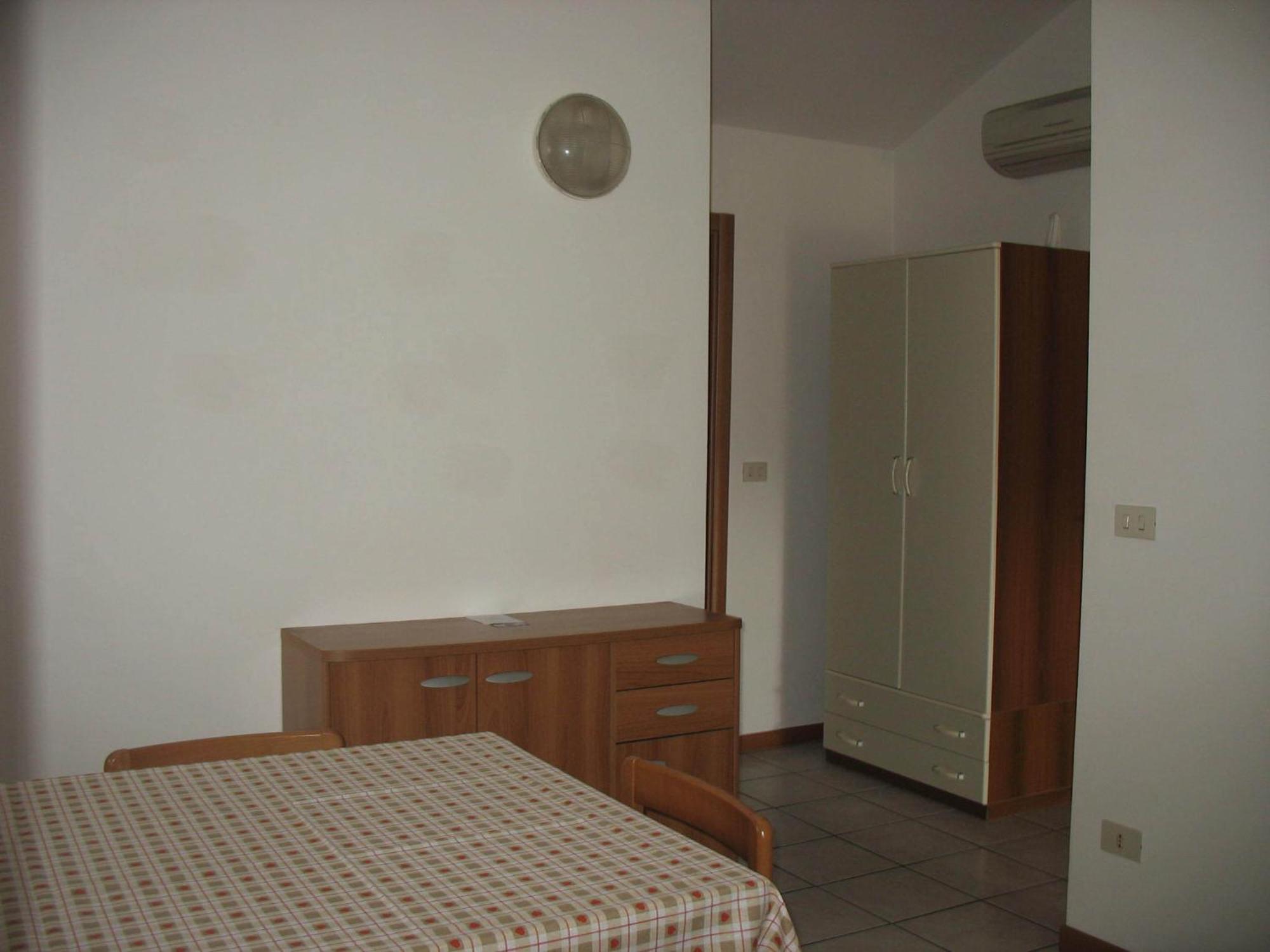 Bed & Breakfast Bompadre Civitanova Marche Exteriér fotografie