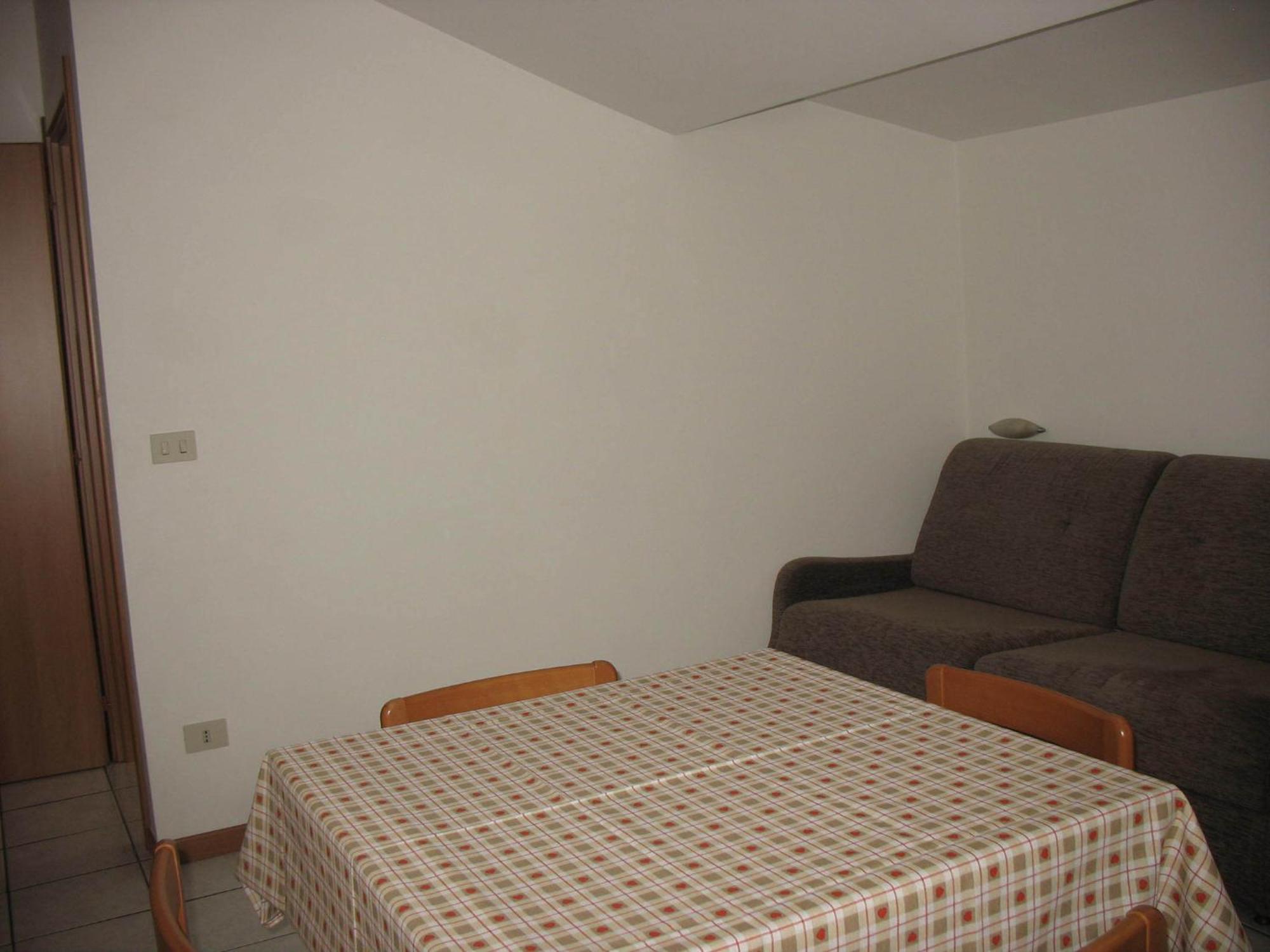 Bed & Breakfast Bompadre Civitanova Marche Exteriér fotografie